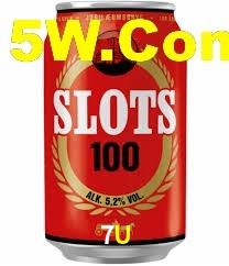 7U,7U Bet