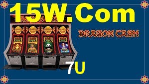 Exclusive Games 7U