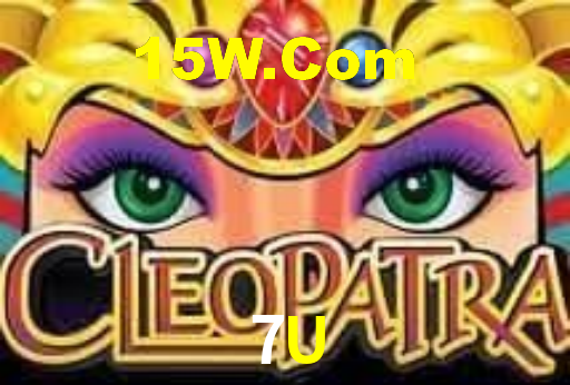 7U,7U Bet