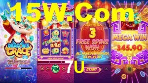 7U Bet