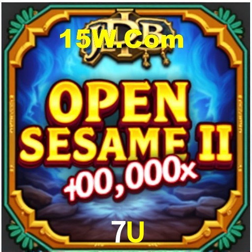 Promoções Sazonais 7U
