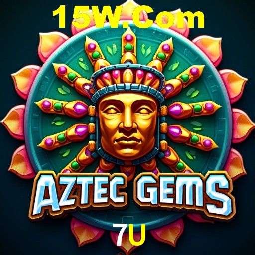 Integração de APIs 7U