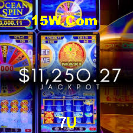 7U Bet