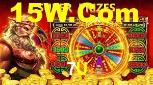7U,7U Bet