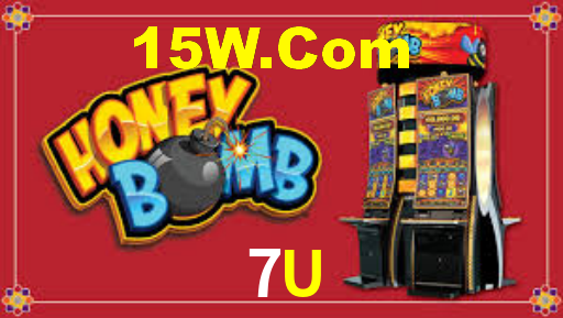 7U