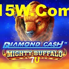 7U,7U Bet