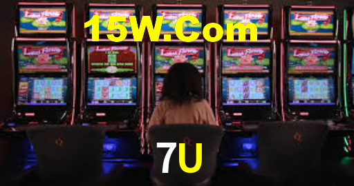 7U