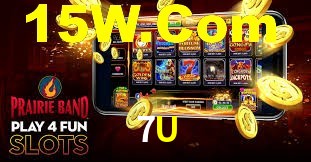 Daily Bonuses 7U