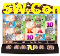 7U,7U Bet