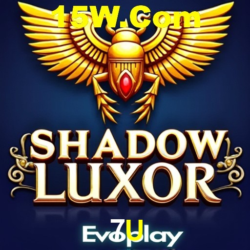 Programa VIP 7U