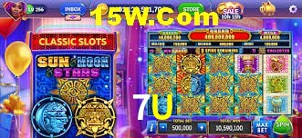 Crash Games Strategies 7U