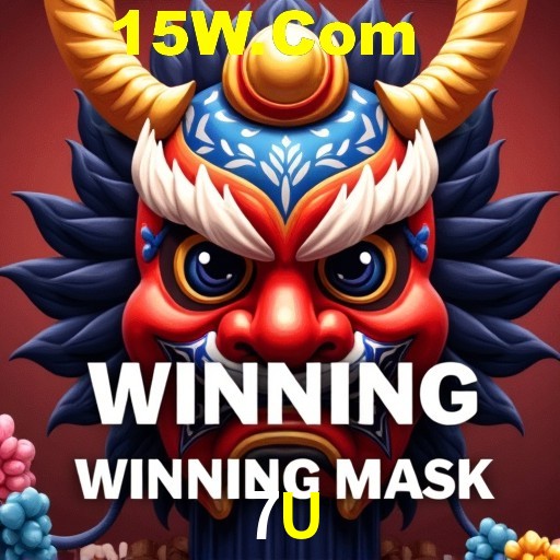 Exclusive Offers 7U