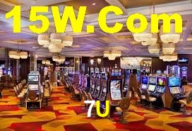 7U Bet
