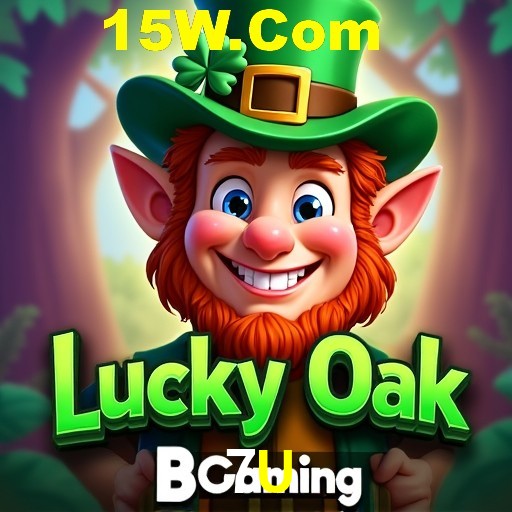 Account Benefits 7U