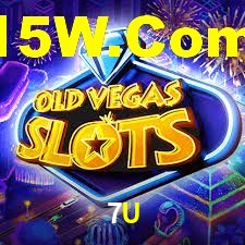 7U,7U Bet