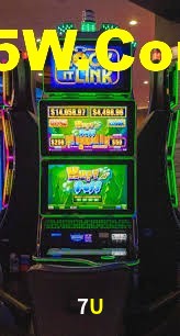 7U,7U Bet