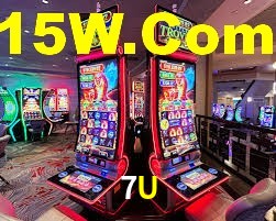 7U