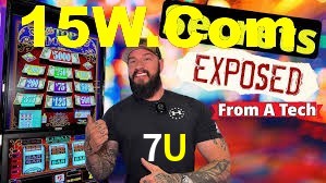 7U