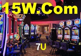 7U