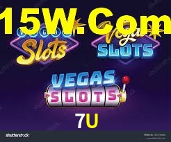 7U