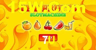 7U