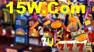 7U: Seu Cassino Premiado com Pagamentos Rápidos