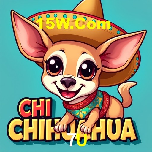 Desvendando o Mundo dos Jogos Virtuais na 7U