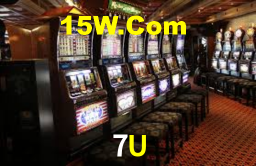 7U Login