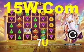 7U Login