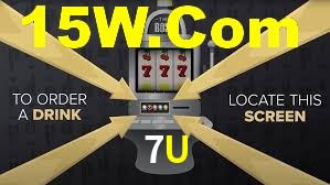 7U Login