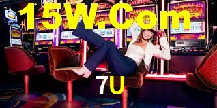 7U