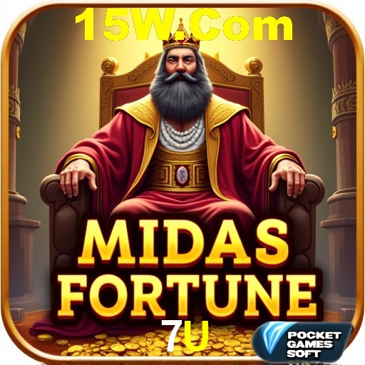 Experiência VIP 7U