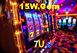 VIP Casino 7U