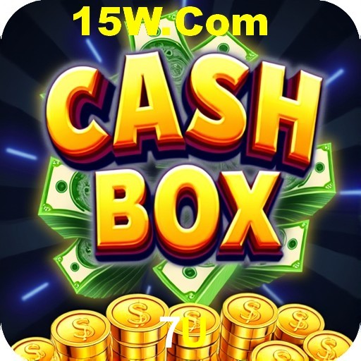 Casino Ao Vivo 7U