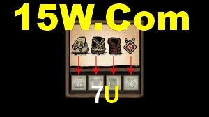 7U,7U Bet