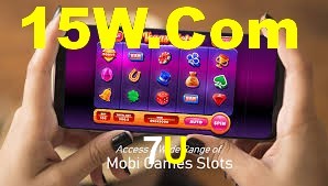 7U,7U Bet