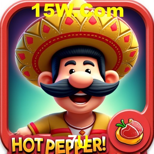 Cadastro Rápido 7U