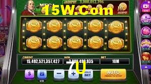 Tennis Betting 7U